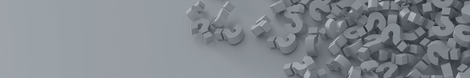 FAQs