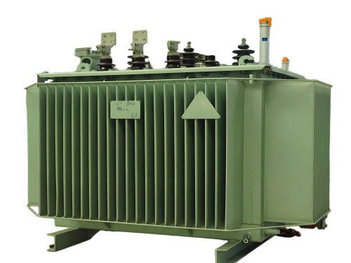 <font style='color:red'>Performance</font> description of amorphous alloy transformer