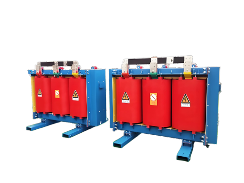 Price quotation for amorphous alloy transformers