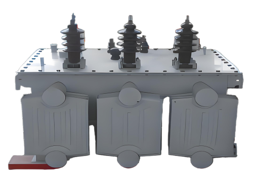 Price quotation for amorphous alloy transformers