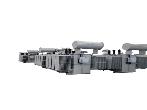 ba20b415-91da-42dd-9cdb-cf413df09549.png