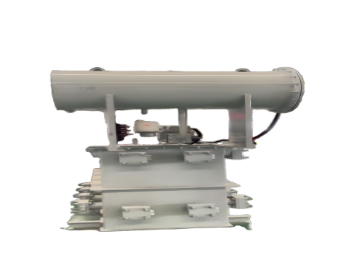 S20-3150KVA oil immersed transformer