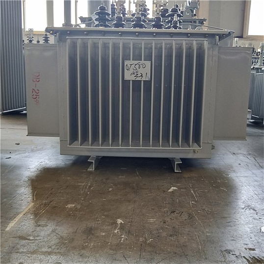 1757122683474295.jpg 4.jpg